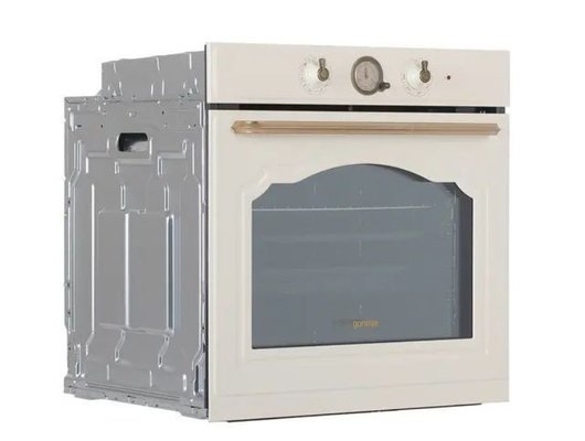 GORENJE BOS67372CLI